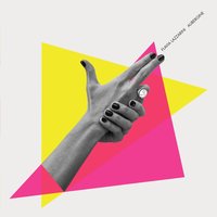 Mambo - Flavia Lazzarini