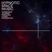 Foggy Sight - Galactic Space Radio