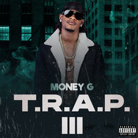 I Think - Money G