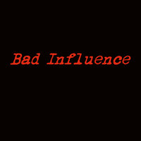 Standing in Line - Bäd Influence
