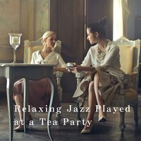 Echoes of Boston - Love Bossa & Rie Koda