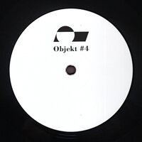 Theme from Q - Objekt