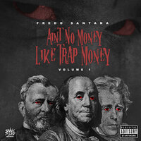Pass Me My Double Cup - Fredo Santana