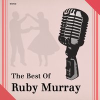 Let Me Go Lover - Ruby Murray