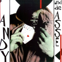 Angelina - Andy & die Asse