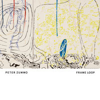 Song II: Right; Off The Beat - Peter Zummo