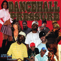 Babylon Is Burning - Sizzla Kalonji