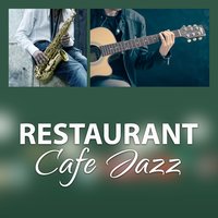 Smooth Jazz - Sentimental Piano Music Oasis