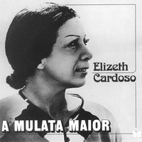 Justiça - Elizeth Cardoso