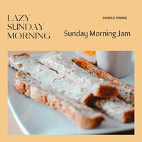 The Morning's Ruckus - Cradle Swing