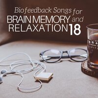 Memorization Skills - Meditating Buddha & Peaceful Music Orchestra & Peaceful Music Orchestra & Meditating Buddha