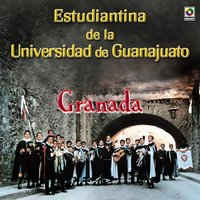 Amor Secreto - Estudiantina De La Universidad de Guanajuato