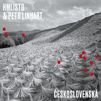 Vlčie oči - Hmlisto