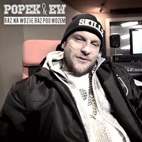 Raz na wozie raz pod wozem - Popek & EW