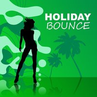 The Breeze - Brazilian Lounge Project