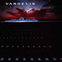 Procession - Vangelis
