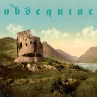 Per Tropo Fede - Obsequiae