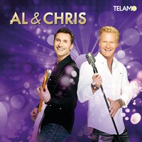 Bis zum letzten Herzschlag - Al & Chris