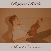 Summertime - Royce Rich