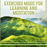 Spirituality at Tree of Life - Exercises Music Academy