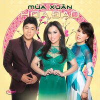 Hỏi Nàng Xuân - Minh Tuyết