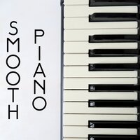 Alleviation - Relaxing Piano Music Consort & Música Relajante & Calming Piano Music