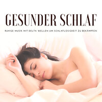 Schlafe im Ruhe - Wellen Akademie