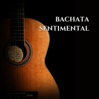 Bachata Sentimental - Los Optimus