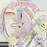 Rose Gold - Lou Gram & Rrw Cmoe