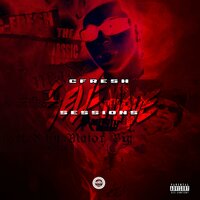 Never Slippin' - 80 Baby C Fresh & Mr. C & Shawn T