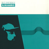 No FilterZ - DJ Nu-Mark