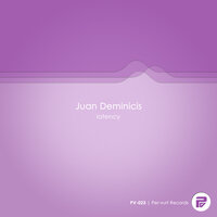 Latency - Juan Deminicis & Hassan Rassmy