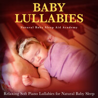 Playing House - Natural Baby Sleep Aid Academy & Lily's Corner