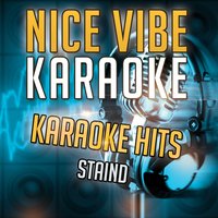 It's Been Awhile - Nice Vibe
