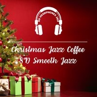 July Room - 8D Headphones Jazz