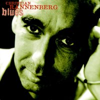 Chris' Blues - Christian Rannenberg
