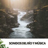 Nostalgia náutica - Ruido Blanco Hart & Ocean Sounds FX & Water Science