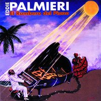 Para Que Escuchen - Eddie Palmieri