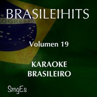 Vai no Cavalinho - Xexe Band