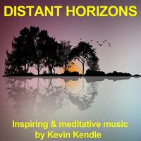 The Willow - Kevin Kendle