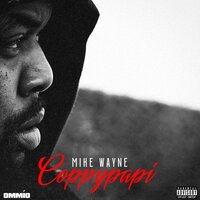 Intro - Mike Wayne & JEN & Marcus Makai