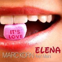 Elena - Marc Korn