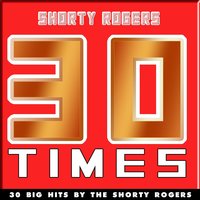 Do It Again - Shorty Rogers and his Giants