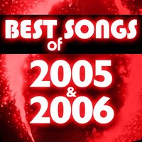 You and Me - Hit Co. Masters