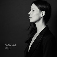 I Am Shining - GuGabriel