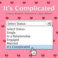 Flightless Bird, American Mouth - Thematic Pianos
