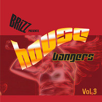Bleep Symphony - Byron Brizz
