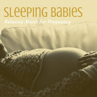 Toddlers - Sleeping Songs Lullabies