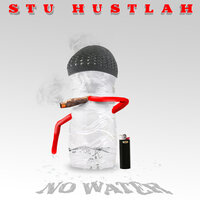 Autozone - Stu Hustlah