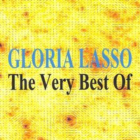 L'ombre sous la mer - Gloria Lasso